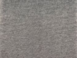  CHL2338